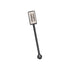 MAGNETIC WAND | NAIL ART TOOL